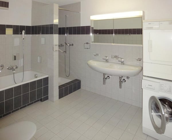 Ihr neues Zuhause an grüner und ruhiger Lage! 7