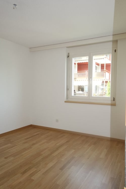 Ihr neues Zuhause an grüner und ruhiger Lage! 4