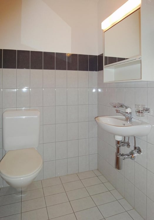Ihr neues Zuhause an grüner und ruhiger Lage! 8