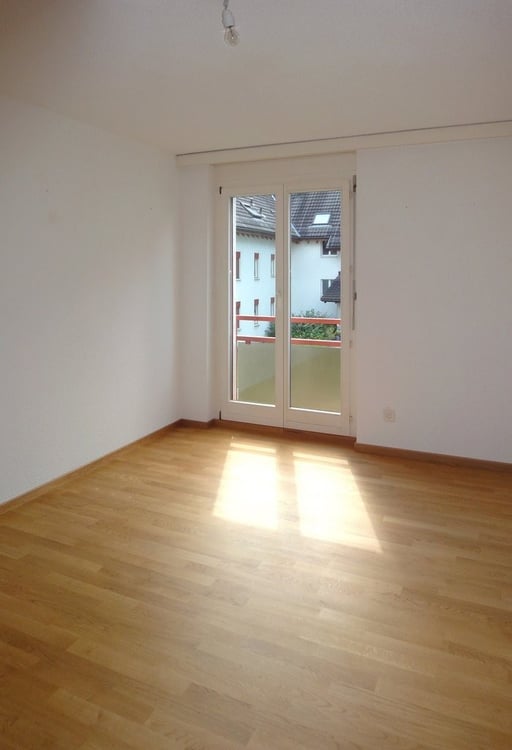 Ihr neues Zuhause an grüner und ruhiger Lage! 5