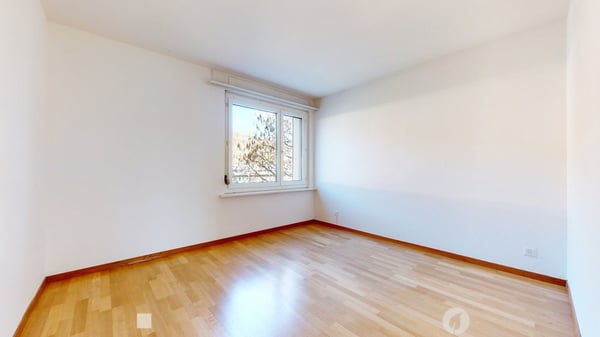Ihr neues Zuhause in Seenähe 6