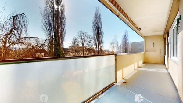 Ihr neues Zuhause in Seenähe 7
