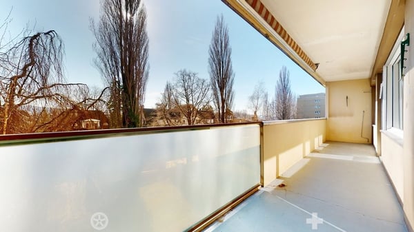 Ihr neues Zuhause in Seenähe 7