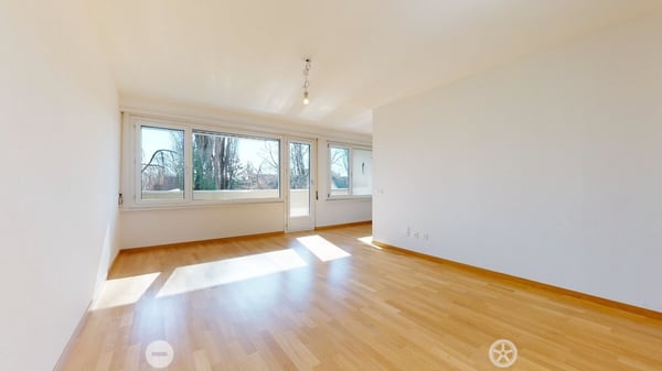 Ihr neues Zuhause in Seenähe 5