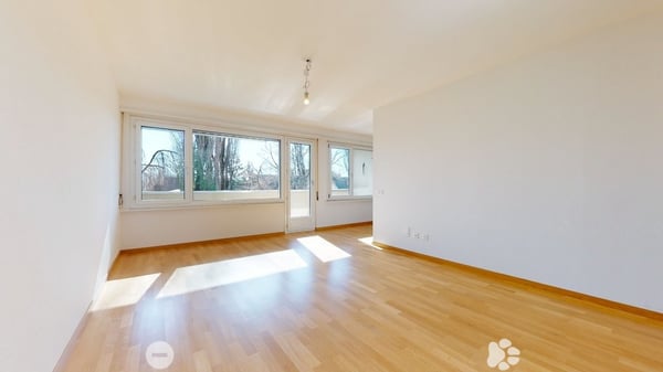 Ihr neues Zuhause in Seenähe 5