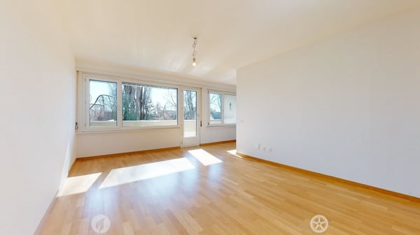 Ihr neues Zuhause in Seenähe 5