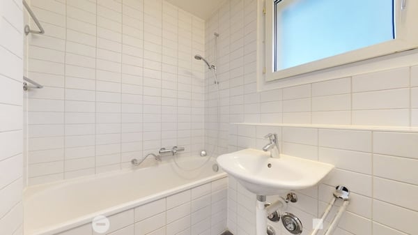 Ihr neues Zuhause in Seenähe 4