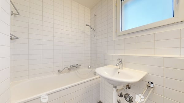 Ihr neues Zuhause in Seenähe 4