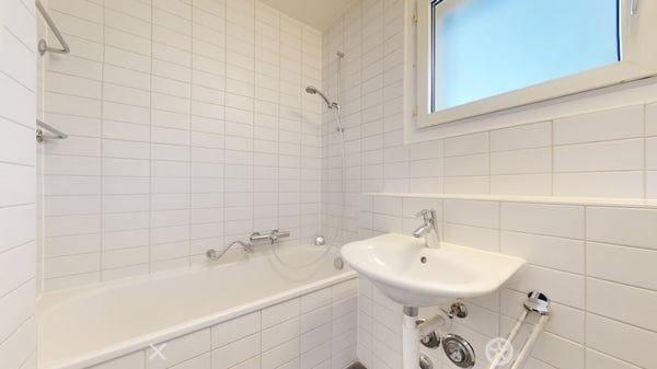 Ihr neues Zuhause in Seenähe 4