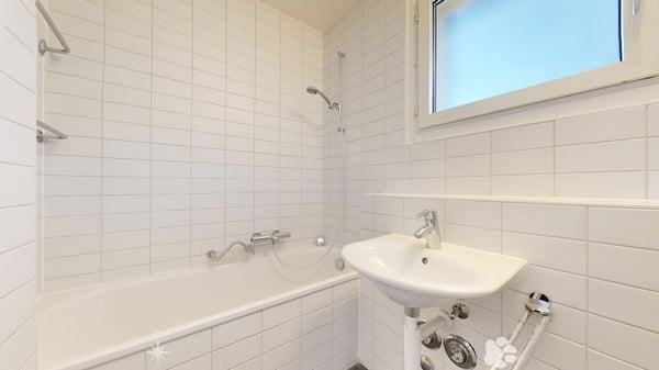 Ihr neues Zuhause in Seenähe 4
