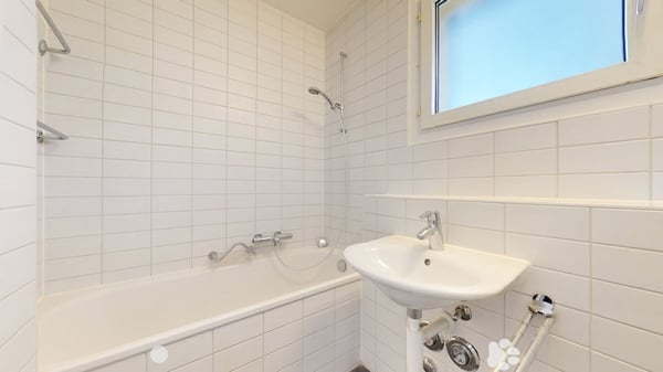 Ihr neues Zuhause in Seenähe 4