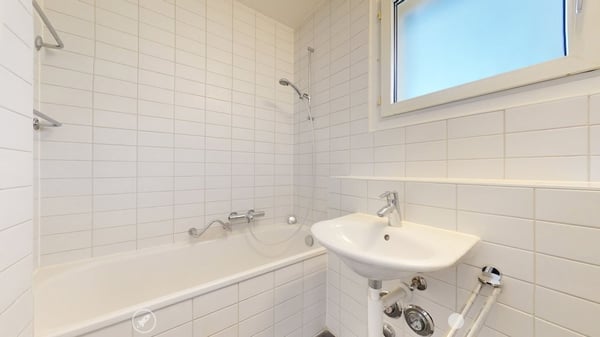 Ihr neues Zuhause in Seenähe 4