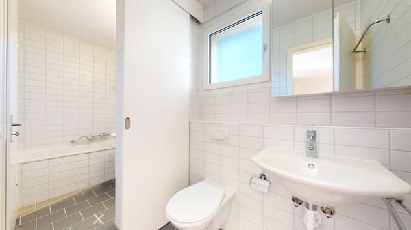 Ihr neues Zuhause in Seenähe 3