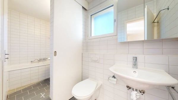 Ihr neues Zuhause in Seenähe 3