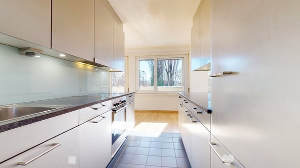 Ihr neues Zuhause in Seenähe 2