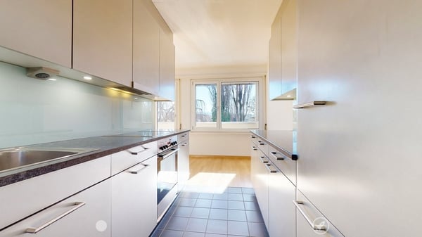 Ihr neues Zuhause in Seenähe 2