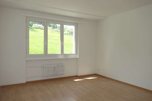 Ihr neues Zuhause mit sonnigem Balkon wartet auf Sie 6