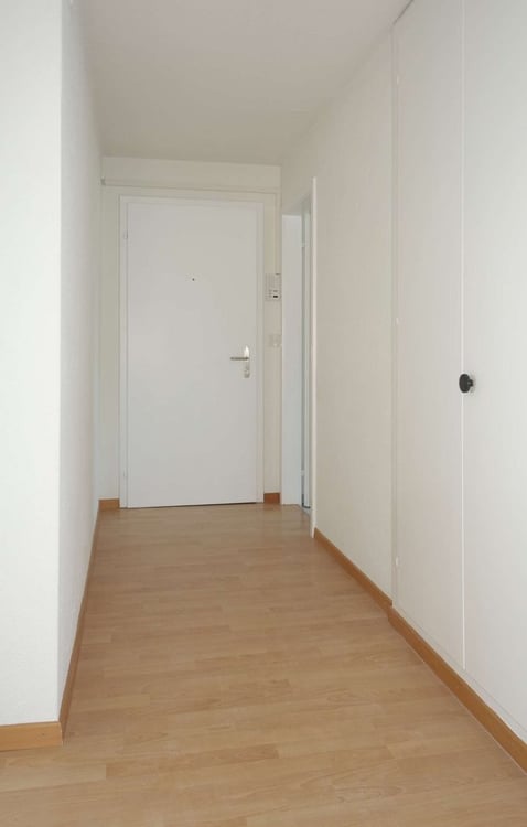 Ihr neues Zuhause mit sonnigem Balkon wartet auf Sie 4