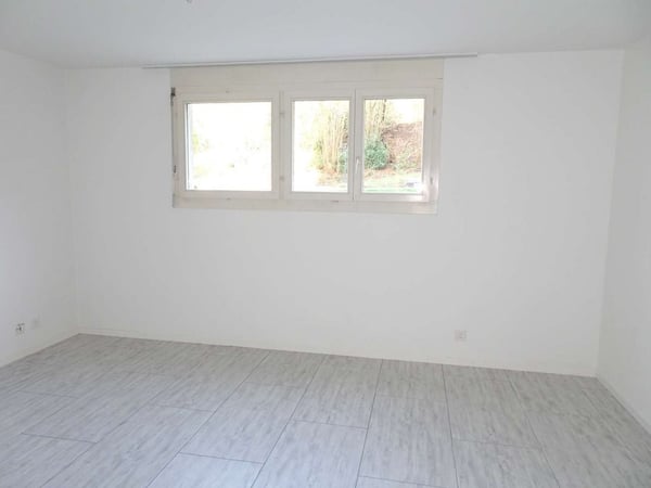 Büro-/Gewerbefläche an zentraler Lage in Geroldswil 4