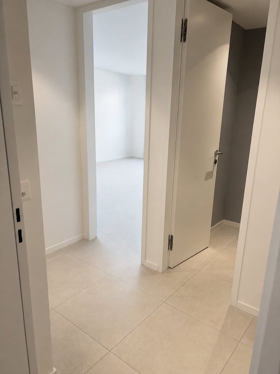 Modernes Atelier / Büro an zentraler Lage 5