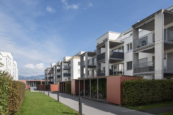 Aperçu de l'image de l'immobilier
