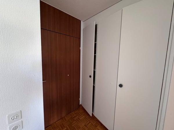 Proche de toutes les commodités - Quartier tranquille 4