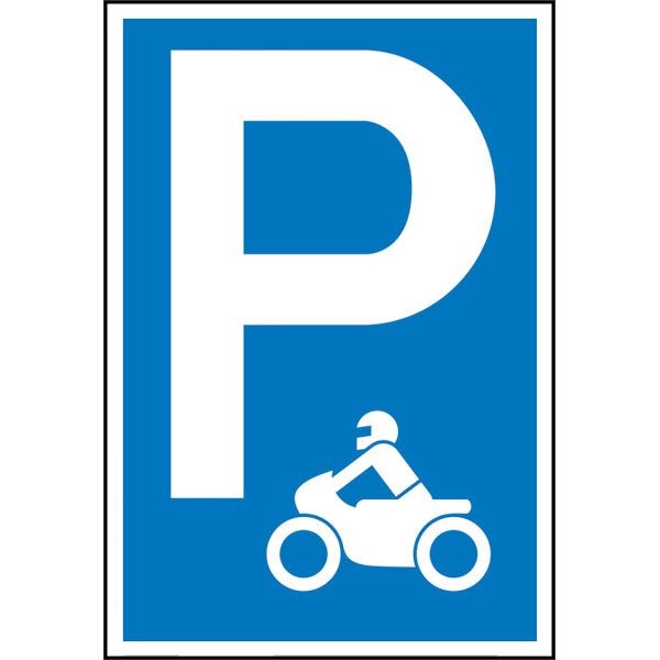 Motorradabstellplatz in Tiefgarage zu vermieten! 18