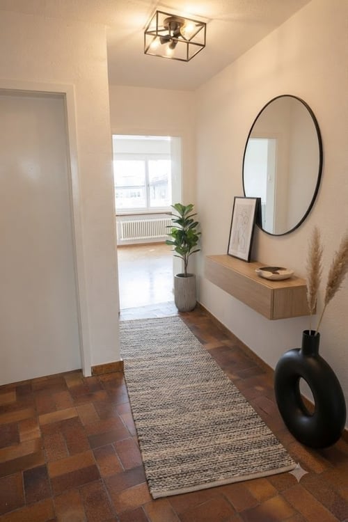 Appartement 3.5 pièces à Jolimont 7
