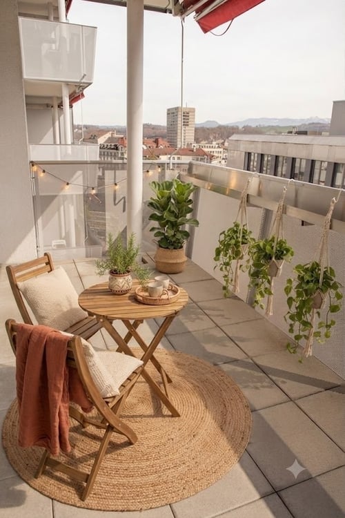 Appartement 4.5 pièce à Jolimont 7