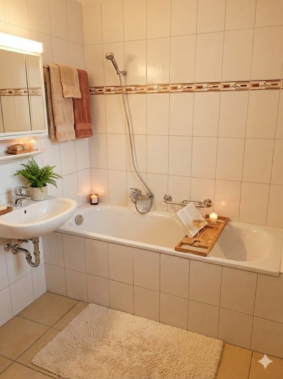 Appartement 4.5 pièces à Matran 7
