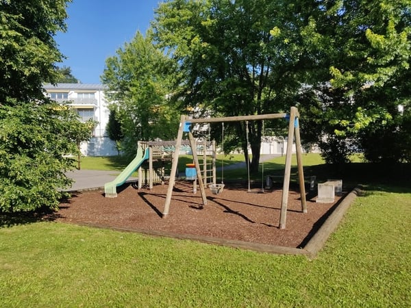 Appartement 4.5 pièces à Matran 10