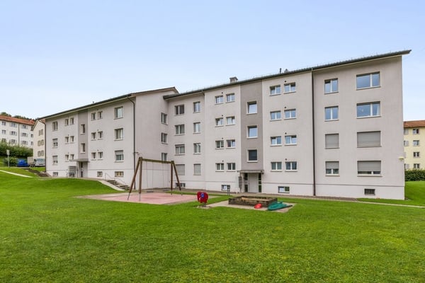 Ihr zusätzlicher Raum für Kreativität und Stauraum 13
