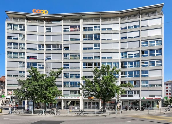 Aperçu de l'image de l'immobilier