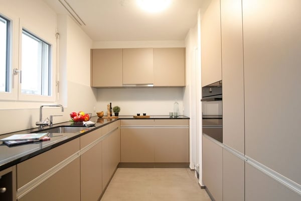 Hier werden sich Ihre Kinder wohl fühlen! 7