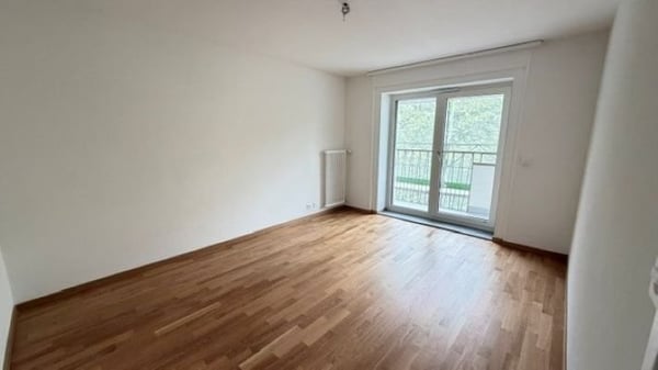 Logement rénové près du Lac ! 4