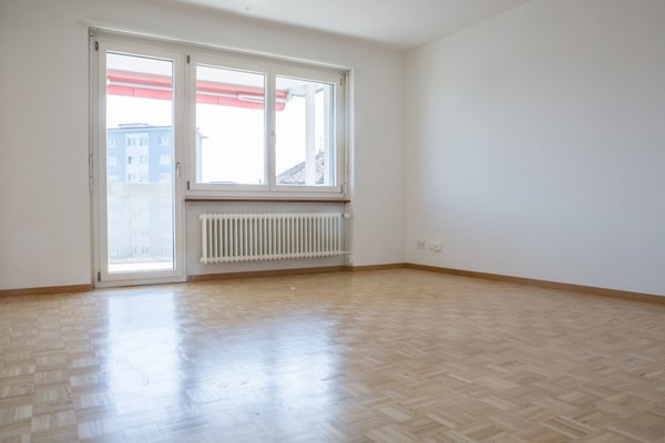 Studio à louer à Jolimont 4