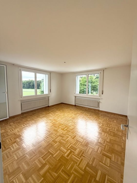 Für alle Naturliebhaber 2