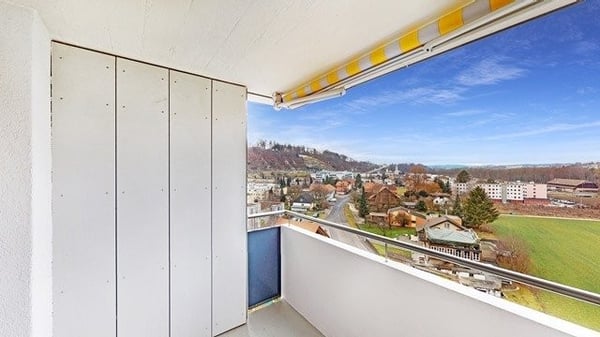 Für alle Naturliebhaber 9