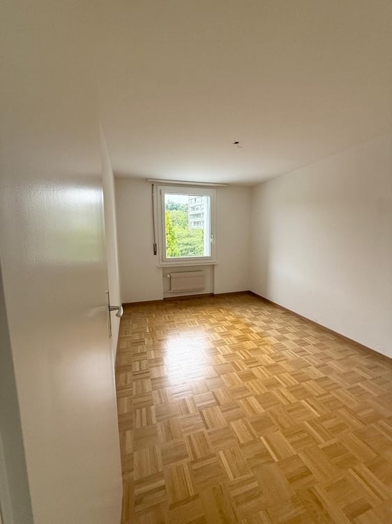 Für alle Naturliebhaber 4