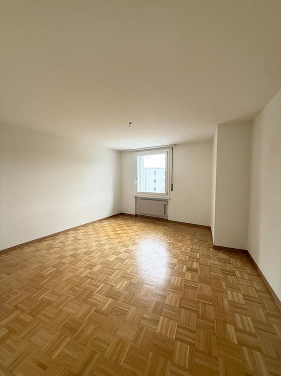 Für alle Naturliebhaber 3