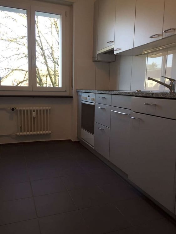 Attraktive Wohnung in Stadtnähe 3