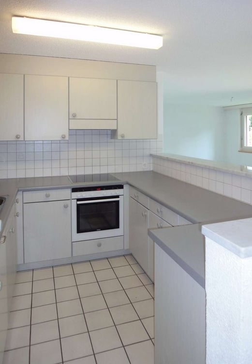 Ihr neues Zuhause! 3