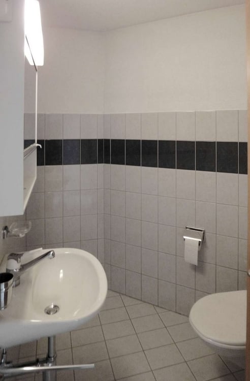 Ihr neues Zuhause! 5