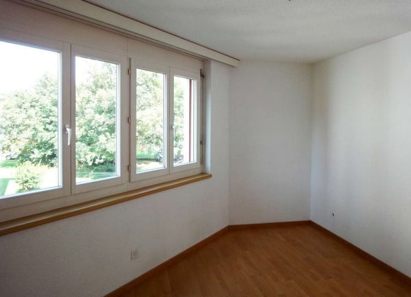 Ihr neues Zuhause! 7