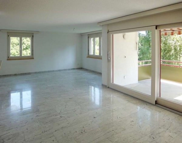 Ihr neues Zuhause! 6