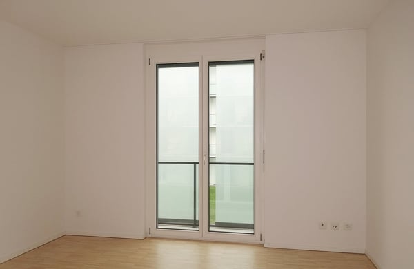 Wohnen im Achslenpark - ruhig gelegen im Osten der Stadt St. Gallen! 6