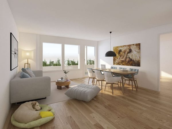 Preview image of the real estate
