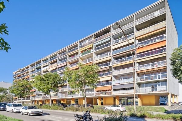Aperçu de l'image de l'immobilier