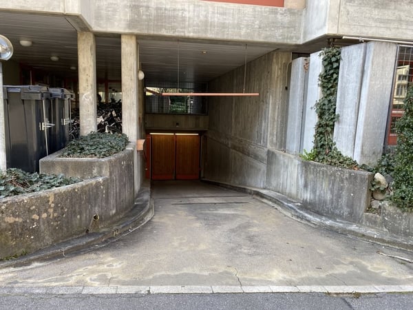 Aperçu de l'image de l'immobilier