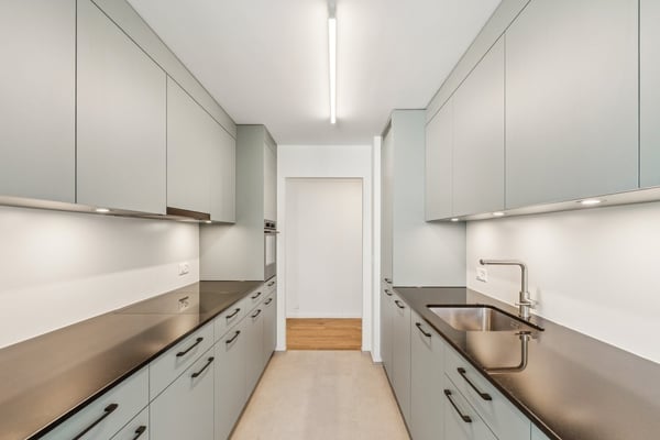 Preview image of the real estate
